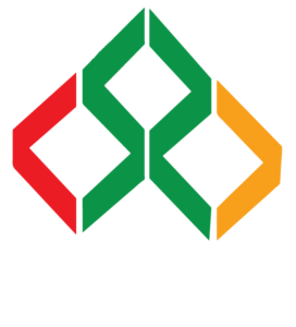 LuSE_Logo