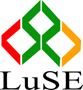 Luse_Logo color